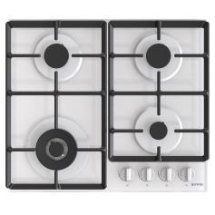 Варочная поверхность Gorenje GTW641EW в Запорожье